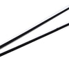 G-PLUS 3rd Third Brake Light Seal Gasket Compatible with Ford F150 1997-2003, Fit Ford F150 Heritage 2004, L3Z-13A613-AA XL3Z-13A613-BA