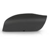 G-PLUS Front Right Bumper Tow Hook Eye Cover Cap, Compatible with Porsche Cayenne 2008-2010, Passenger Side, 95550515610G2X, 955 505 156 10 G2X