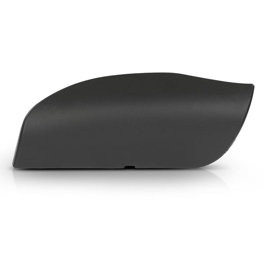G-PLUS Front Right Bumper Tow Hook Eye Cover Cap, Compatible with Porsche Cayenne 2008-2010, Passenger Side, 95550515610G2X, 955 505 156 10 G2X