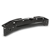 G-PLUS Radiator Support Upper Tie Bar Compatible with Dodge Durango 2011-2020,Fit Jeep Grand Cherokee 2011-2021 5156109AB