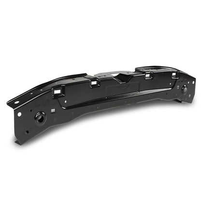 G-PLUS Radiator Support Upper Tie Bar Compatible with Dodge Durango 2011-2020,Fit Jeep Grand Cherokee 2011-2021 5156109AB