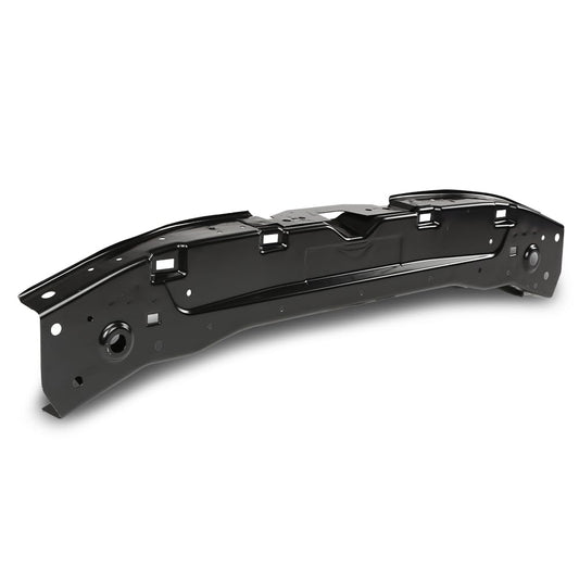 G-PLUS Radiator Support Upper Tie Bar Compatible with Dodge Durango 2011-2020,Fit Jeep Grand Cherokee 2011-2021 5156109AB