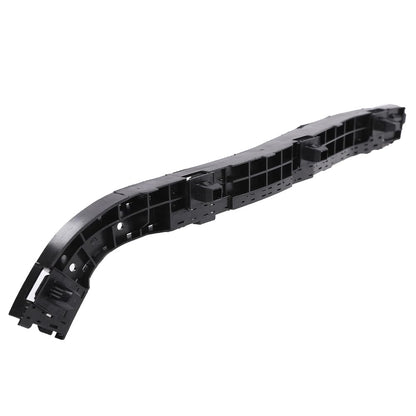 G-PLUS Rear Bumper Support Bracket Left & Right Side Compatible with Honda CRV 2007-2011 71593SWAA01, 71598SWAA01, HO1143103, HO1142103