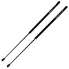 G-PLUS 26.38" Gas Strut Lift Fit Toyota Avalon 2013-2016/Camry 2012-2016