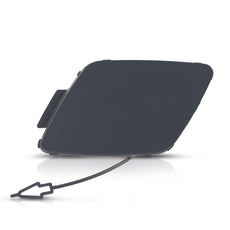 G-PLUS Tow Hook Cover for Land Rover Discovery Sport 2020-2022 Front Bumper