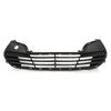 G-PLUS Front Bumper Grille Grill Compatible with Ve.loster 2012-2017 865602V000, HY1036126