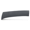 G-PLUS Lower Dash Cover Compatible with Toyota Solara 2004-2008 Dashboard Cover Gray