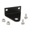 G-PLUS Universal Zero Turn Lawn Mower Trailer Tow Hitch Compatible with 2012-UP Cub Cadet RZT42 RZT50 RZT54