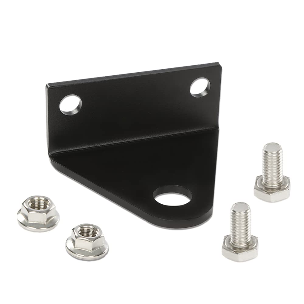 G-PLUS Universal Zero Turn Lawn Mower Trailer Tow Hitch Compatible with 2012-UP Cub Cadet RZT42 RZT50 RZT54