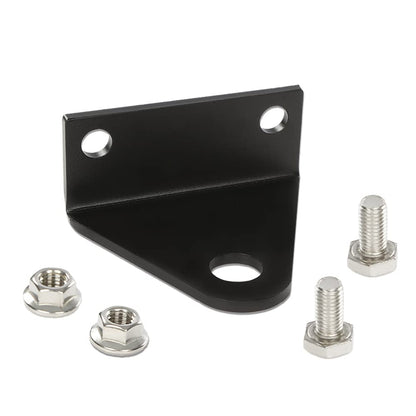 G-PLUS Universal Zero Turn Lawn Mower Trailer Tow Hitch Compatible with 2012-UP Cub Cadet RZT42 RZT50 RZT54