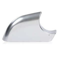 G-PLUS Mirror Cover for Tesla Model 3 2017-2022 Right Silver