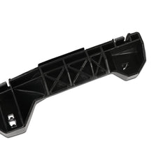 G-PLUS Front Left Bumper Bracket Compatible with Lexus RX330 RX350 RX400h 2004-2009 Product Image