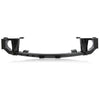 G-PLUS Bumper Reinforcement Compatible with Ford Fusion 2017-2020 HG9Z17757A FO1006274 Iron Bumper anti-collision beam