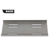 G-PLUS Iron Engine Motor Mount Plate Compatible with Predator 420cc 670cc / Compatible with The Predator Engines