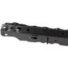 Radiator Support Core Upper Compatible with 2016-2022 Chevy Malibu GM1225327 23406584