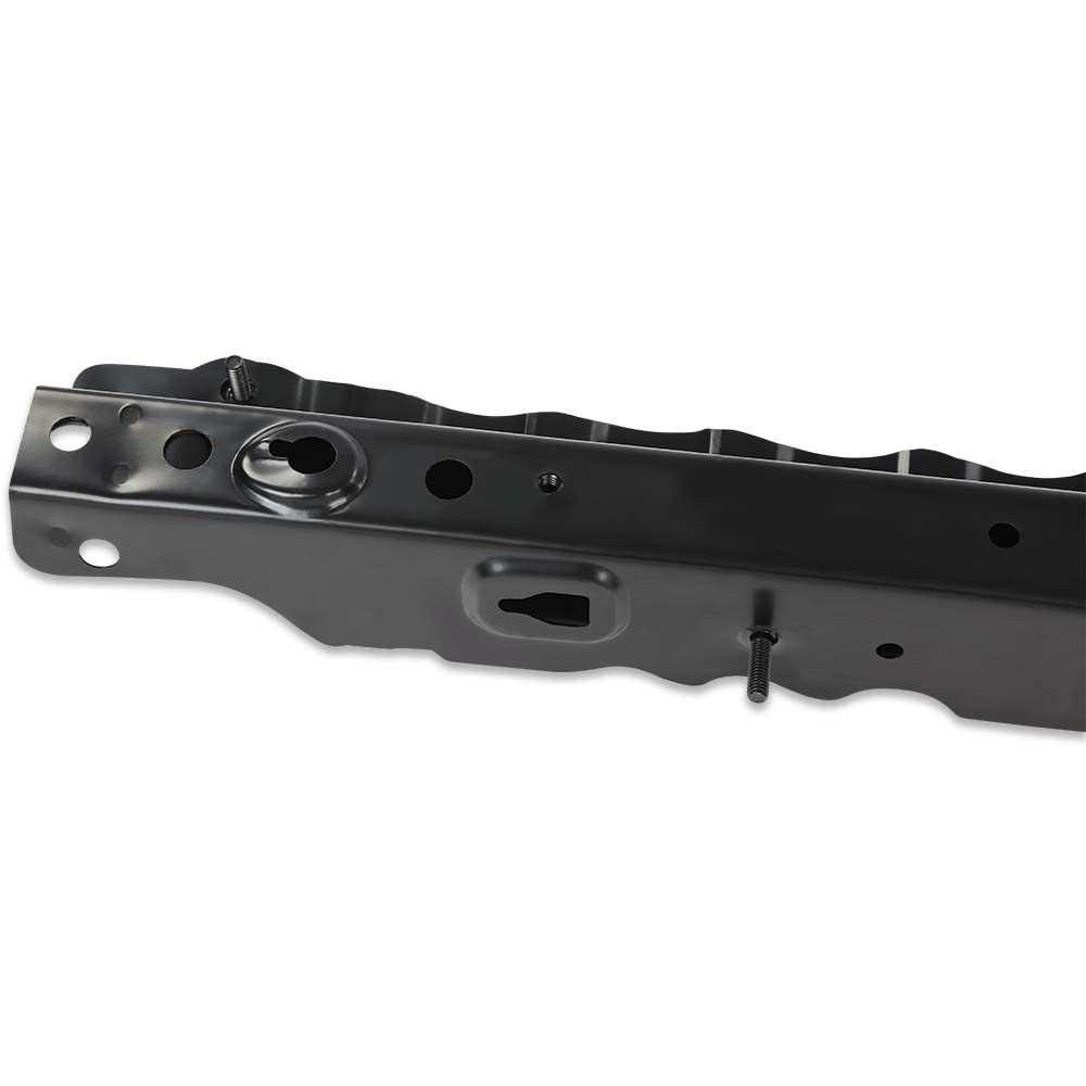Radiator Support Core Upper Compatible with 2016-2022 Chevy Malibu GM1225327 23406584
