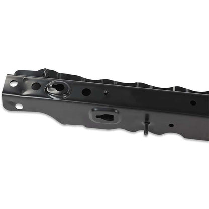 Radiator Support Core Upper Compatible with 2016-2022 Chevy Malibu GM1225327 23406584