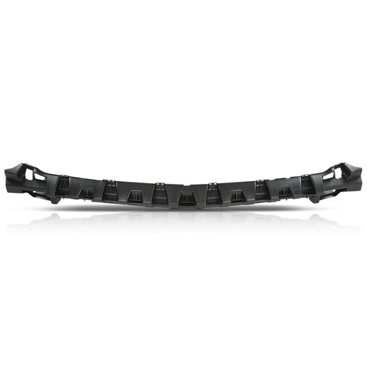 G-PLUS Bumper Reinforcement Front Compatible with Benz C250 C300 C350 2012-2015, Fit For Models With AMG Styling Package 2048854665, MB1041100