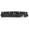 G-PLUS Grille Bracket Replacement Compatible with Jeep Renegade 2015-2022 7FM04LXHAA