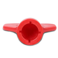 G-PLUS Shock Adjustment Tool for Rancho RS9000XL Adjustable Shocks Product Details