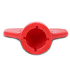 G-PLUS Shock Adjustment Tool Compatible with Rancho RS9000XL Adjustable Shock Absorbers