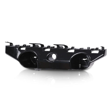 G-PLUS Front Right Side Bumper Brackets Compatible with Nissan Versa Note 2014-2019 622253VY0A, NI1032109