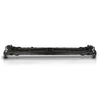 G-PLUS Radiator Support Core Lower Compatible with Lexus NX250 NX350 NX350h Base 2022-2024,Fit Toyota RAV4 2019-2023,Fit Toyota RAV4 Hybrid 2021-2023,Fit Toyota Venza 2021-2023 571040R050