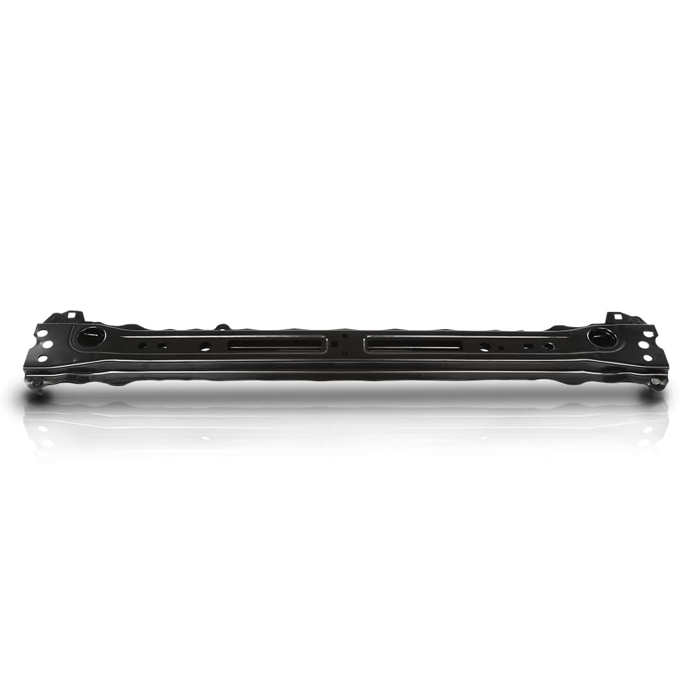 G-PLUS Radiator Support Core Lower Compatible with Lexus NX250 NX350 NX350h Base 2022-2024,Fit Toyota RAV4 2019-2023,Fit Toyota RAV4 Hybrid 2021-2023,Fit Toyota Venza 2021-2023 571040R050