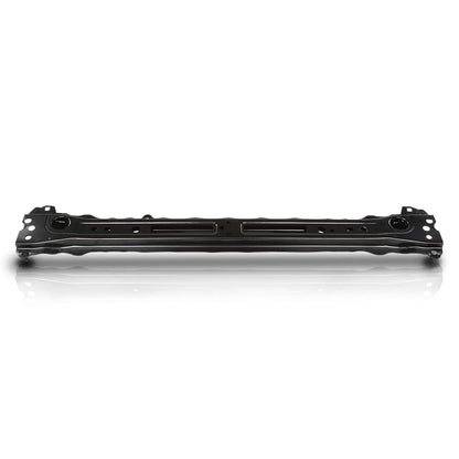 G-PLUS Radiator Support Core Lower Compatible with Lexus NX250 NX350 NX350h Base 2022-2024,Fit Toyota RAV4 2019-2023,Fit Toyota RAV4 Hybrid 2021-2023,Fit Toyota Venza 2021-2023 571040R050