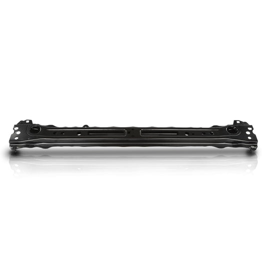 G-PLUS Radiator Support Core Lower Compatible with Lexus NX250 NX350 NX350h Base 2022-2024,Fit Toyota RAV4 2019-2023,Fit Toyota RAV4 Hybrid 2021-2023,Fit Toyota Venza 2021-2023 571040R050