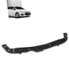 G-PLUS Front Bumper Cover Support Bracket Brace Mounting Compatible with Chevy Cruze 2016-2019 23382430