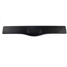 G-PLUS Tailgate Handle for Toyota Prius 2004-2009 Liftgate Exterior Replacement