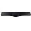 G-PLUS Exterior Tailgate Liftgate Handle Garnish Tailgate Handle Compatible for Toyota Prius 2004-2009