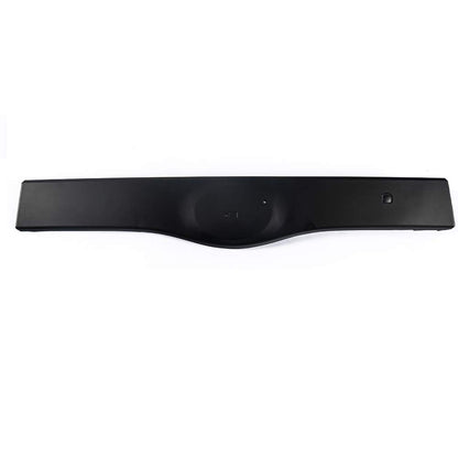 G-PLUS Exterior Tailgate Liftgate Handle Garnish Tailgate Handle Compatible for Toyota Prius 2004-2009