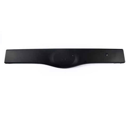 G-PLUS Exterior Tailgate Liftgate Handle Garnish Tailgate Handle Compatible for Toyota Prius 2004-2009