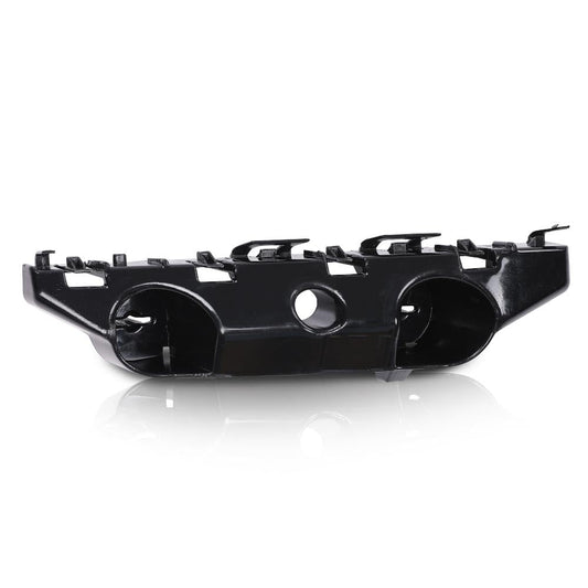G-PLUS Front Left Side Bumper Brackets Compatible with Nissan Versa Note 2014-2019 622253VY0A, NI1032109