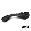 G-PLUS Front Left Fender Liner Inner, Compatible with Audi A4 A4 Quattro 3rd Generation 2005-2008/ Audi S4 4th Generation 2005-2008, Driver Side, 8E0821171E, AU1250100