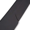 G-PLUS Rear Window Roof Spoiler Visor Matte Compatible with 2018 Accord Black