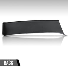 G-PLUS Dash Cover for Toyota Solara 2004-2008 Product Details
