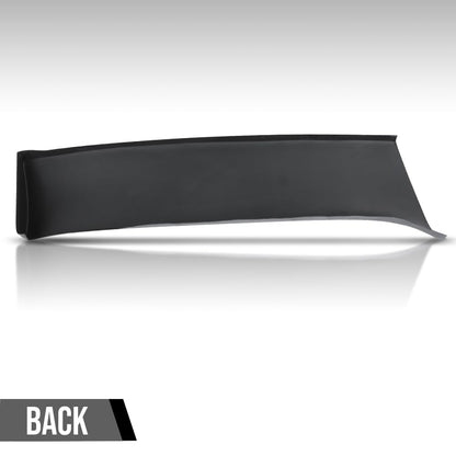 G-PLUS Dash Cover Dashboard Panel Compatible with Toyota Solara 2004 2005 2006 2007 2008 Gray