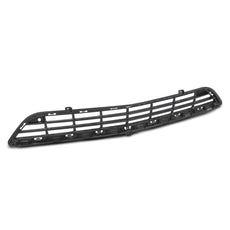 G-PLUS Front Bumper Face Bar Grille for Buick Encore 2013-2016 Black