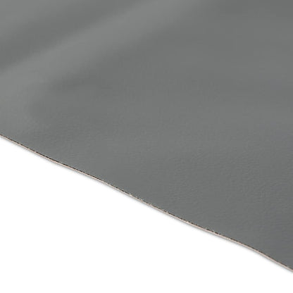 G-PLUS Vinyl Seat Cover Bottom Compatible with Kawasaki Mule 400 600 610 UTV 4x4