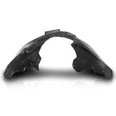 G-PLUS Front Fender Liner for Audi Q5 SQ5 2009-2017 Left Side