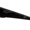 G-PLUS Left Front Bumper Lower Side Molding Trim Driver Side Compatible with Toyota Corolla 2020-2022 5211302040 5211312240 TO1046112