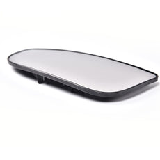 G-PLUS Mirror Glass for Ford F150 2011-2014 Left Product Specifications