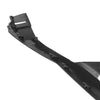 G-PLUS Bumper Trim Front Left Driver Side Compatible with 2019 RX350 RX350L RX450h RX450hL 2016-2018 Fit RX350 RX450h Base 2018 Fit RX350L RX450hL Base 524380E010 LX1046102
