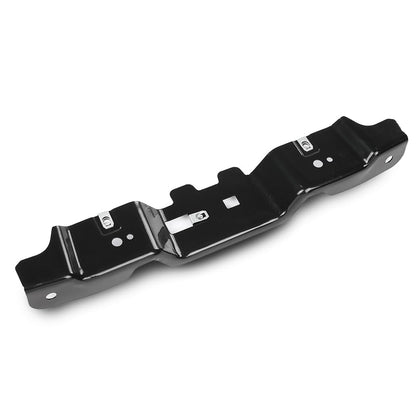 G-PLUS Front Center Bumper Support Bracket, Compatible with Ford F150 2009-2014, 9L3Z17C947A, 9L3Z-17C947-A