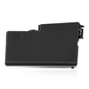 G-PLUS Fuse Box Top Cover, Compatible with Ford Focus 2012-2014, CV6Z14A003AA, CV6Z-14A003-AA