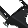 G-PLUS Front Bumper Bracket Kit Right & Left Compatible with DODGE RAM 2500 & 3500 2010-2018 Bumper Brackets 68064329AD