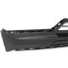 G-PLUS Front Lower Bumper Cover Compatible with Chevy Trax 2013 2014 2015 2016 Bumper Cover Textured GM1015118 191275333082 42371568 95128992